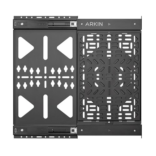 AR-AV-PANEL (1)